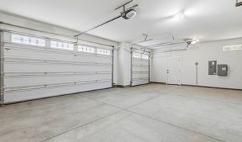 38205 N 114 Pr NW, Benton City, WA 99320