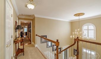 101 Middleton Ct, Athens, GA 30606