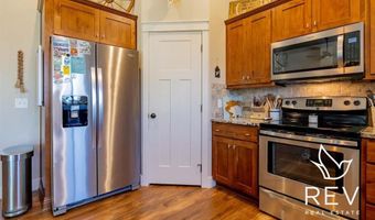 3008 Hardpan Ave, Cody, WY 82414