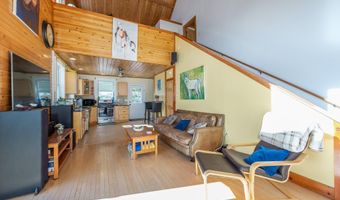 12 Laurence Way, Falmouth, ME 04105