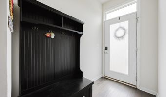 43831 STUBBLE CORNER Sq, Ashburn, VA 20147