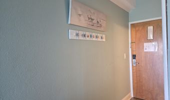 602 W Fort Macon Rd W 138, Atlantic Beach, NC 28512