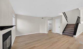 774 Foxwood Dr, Oceanside, CA 92057