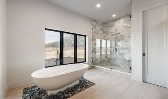 2284 County Road 222, Anna, TX 75409