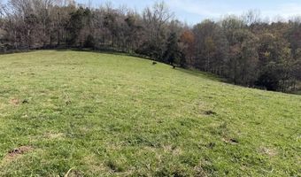Wells Landing Road, Albany, KY 42602
