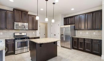 30 Blakely Ct, Acworth, GA 30101