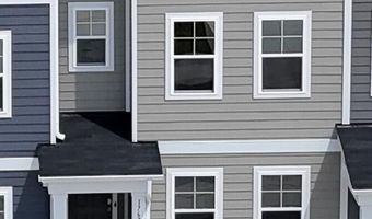 1767 Barrett Run Trail Trl, Apex, NC 27502