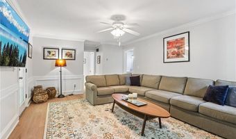 195 Wendy Hill Dr, Alpharetta, GA 30009