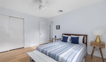 471 Annaquatucket Rd, North Kingstown, RI 02852