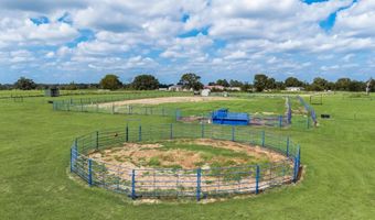 550 Rs County Road 2370, Alba, TX 75410