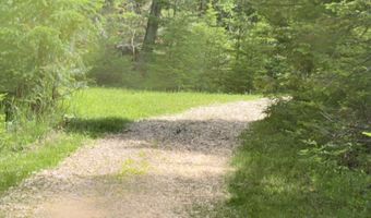 Parcel 4 Wreck Road, Alpena, MI 49707