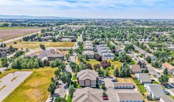3409 Fallon St 1A, Bozeman, MT 59718