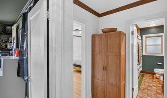 2404 S Harrison St, Amarillo, TX 79109