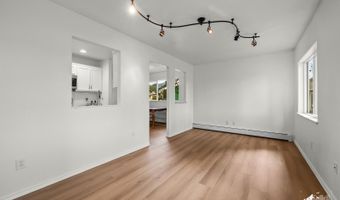 4236 Irene Dr, Anchorage, AK 99504