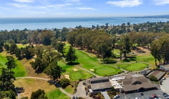 674 Clubhouse Dr, Aptos, CA 95003