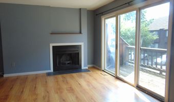 56 Franklin St 2-12, Danbury, CT 06810