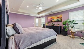 908 NE Arleta Gdns, Bentonville, AR 72712