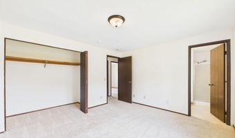 1707 Antoine Ave, Arcata, CA 95521