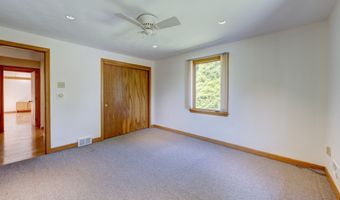 227 Glendale Dr, Bristol, CT 06010