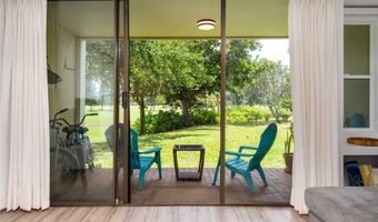 57-077 Eleku Kuilima Pl 10/111, Kahuku, HI 96731