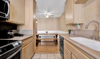 5800 Kanan Rd 267, Agoura Hills, CA 91301
