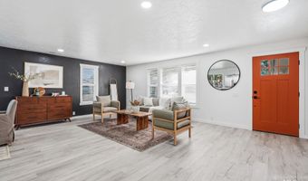 5560 S Cortez Pl, Boise, ID 83709