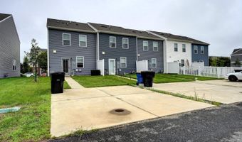 508 RIDGELY Blvd, Dover, DE 19904