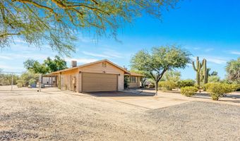 4231 E QUAIL TRACK Dr, Cave Creek, AZ 85331