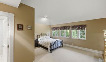 1337 BEACH LOOP Dr, Bandon, OR 97411