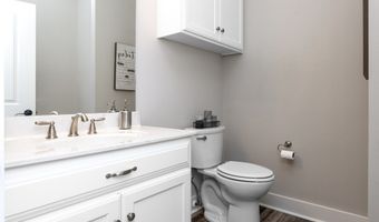 333 Paradise Pt, Abbeville, SC 29620
