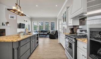 52990 E 260 Rd, Afton, OK 74331