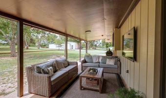 2017 E Chestnut Ave, Arkansas City, KS 67005