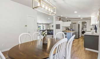 21911 E Sage Ct, Benton City, WA 99320