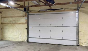 23058 160th St, Altamont, MO 64620