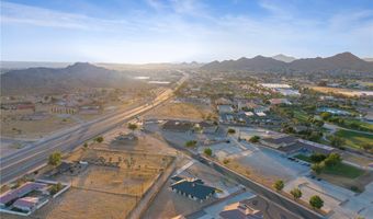 20721 Standing Rock, Apple Valley, CA 92307