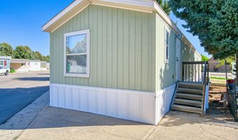 230 N 2nd St 88, Berthoud, CO 80513