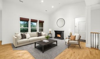 18308 NE NEER Cir, Amboy, WA 98601