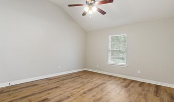 70 Peach St, Austin, AR 72007