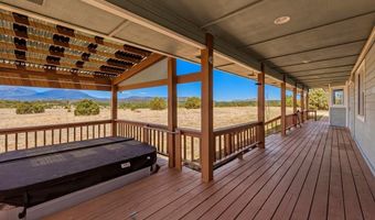 23360 Monarch Rd, Aguilar, CO 81020