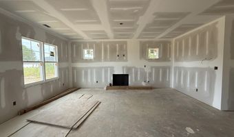 419 Delmore Rd, Autryville, NC 28318