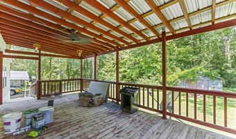 544 LANDFILL Rd, Ashland, AL 36251