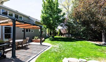 971 Fieldgate Way, Gardnerville, NV 89460