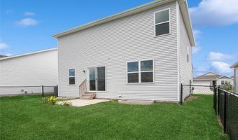 4404 NE 16th St, Ankeny, IA 50021