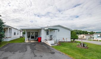 1059 SAGE Ave, Reading, PA 19605