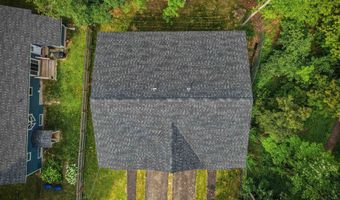 208 Dale Rd, Burlington, VT 05408