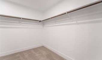 3192 Vittoria Ave, Henderson, NV 89044