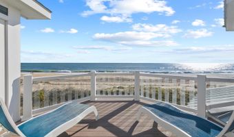 40110 OWENS Ct, Fenwick Island, DE 19944