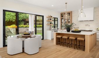 10415 SE 13th St, Bellevue, WA 98004