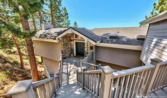 1354 Winding Way, Glenbrook, NV 89413