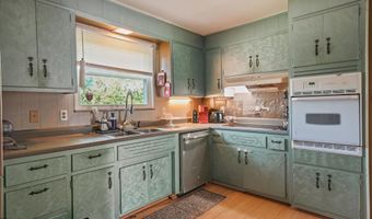 1061 S Linden Dr, Alcoa, TN 37701